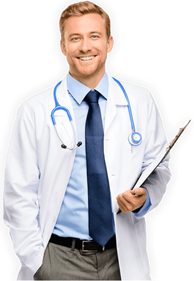 doctor-image